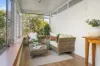 17 Moya Crescent, Kingsgrove, NSW 2208-Image