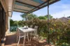 17 Moya Crescent, Kingsgrove, NSW 2208-Image