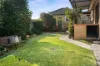 17 Moya Crescent, Kingsgrove, NSW 2208-Image