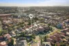17 Moya Crescent, Kingsgrove, NSW 2208-Image