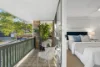 17 Moygara Street, The Gap, Qld 4061-Image
