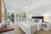 17 Moygara Street, The Gap, Qld 4061-Image