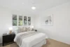 17 Moygara Street, The Gap, Qld 4061-Image