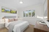 17 Moygara Street, The Gap, Qld 4061-Image
