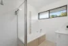 17 Moygara Street, The Gap, Qld 4061-Image