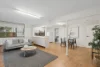 17 Moygara Street, The Gap, Qld 4061-Image