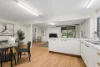 17 Moygara Street, The Gap, Qld 4061-Image