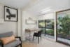 17 Moygara Street, The Gap, Qld 4061-Image