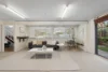 17 Moygara Street, The Gap, Qld 4061-Image