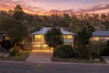 17 Moygara Street, The Gap, Qld 4061-Image