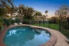 17 Moygara Street, The Gap, Qld 4061-Image