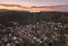17 Moygara Street, The Gap, Qld 4061-Image