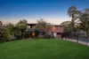 17 Moygara Street, The Gap, Qld 4061-Image