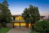 17 Moygara Street, The Gap, Qld 4061-Image