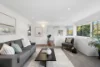 17 Moygara Street, The Gap, Qld 4061-Image
