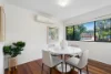 17 Moygara Street, The Gap, Qld 4061-Image
