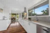17 Moygara Street, The Gap, Qld 4061-Image