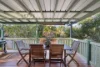 17 Moygara Street, The Gap, Qld 4061-Image