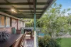 17 Moygara Street, The Gap, Qld 4061-Image
