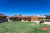 17 Mugana Crescent, Waggrakine, WA 6530