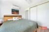 17 Mugana Crescent, Waggrakine, WA 6530-Image