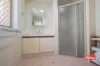 17 Mugana Crescent, Waggrakine, WA 6530-Image
