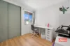 17 Mugana Crescent, Waggrakine, WA 6530-Image