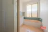 17 Mugana Crescent, Waggrakine, WA 6530-Image