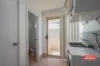 17 Mugana Crescent, Waggrakine, WA 6530-Image