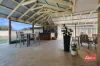 17 Mugana Crescent, Waggrakine, WA 6530-Image