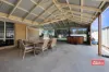 17 Mugana Crescent, Waggrakine, WA 6530-Image