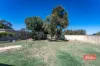 17 Mugana Crescent, Waggrakine, WA 6530-Image