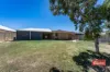17 Mugana Crescent, Waggrakine, WA 6530-Image