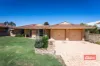 17 Mugana Crescent, Waggrakine, WA 6530-Image