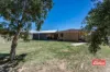 17 Mugana Crescent, Waggrakine, WA 6530-Image