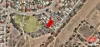 17 Mugana Crescent, Waggrakine, WA 6530-Image