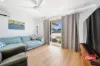 17 Mugana Crescent, Waggrakine, WA 6530-Image