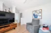 17 Mugana Crescent, Waggrakine, WA 6530-Image