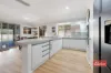 17 Mugana Crescent, Waggrakine, WA 6530-Image