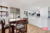 17 Mugana Crescent, Waggrakine, WA 6530-Image