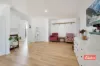 17 Mugana Crescent, Waggrakine, WA 6530-Image