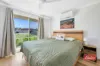 17 Mugana Crescent, Waggrakine, WA 6530-Image