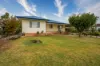 17 Muir Street, Manjimup, WA 6258