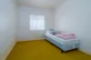 17 Muir Street, Manjimup, WA 6258-Image