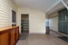17 Muir Street, Manjimup, WA 6258-Image