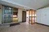 17 Muir Street, Manjimup, WA 6258-Image