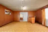 17 Muir Street, Manjimup, WA 6258-Image