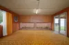 17 Muir Street, Manjimup, WA 6258-Image