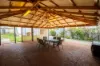 17 Muir Street, Manjimup, WA 6258-Image