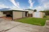 17 Muir Street, Manjimup, WA 6258-Image